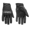 Mănuși moto Pando Moto ONYX BLACK Mănuși moto Pando Moto ONYX BLACK thumb