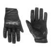 Mănuși moto Pando Moto ONYX BLACK Mănuși moto Pando Moto ONYX BLACK thumb