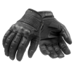 Mănuși moto Pando Moto ONYX BLACK Mănuși moto Pando Moto ONYX BLACK thumb