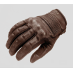 Mănuși moto Pando Moto ONYX BROWN Mănuși moto Pando Moto ONYX BROWN thumb