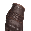 Mănuși moto Pando Moto ONYX BROWN Mănuși moto Pando Moto ONYX BROWN thumb