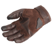Mănuși moto Pando Moto ONYX BROWN Mănuși moto Pando Moto ONYX BROWN thumb