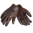 Mănuși moto Pando Moto ONYX BROWN Mănuși moto Pando Moto ONYX BROWN thumb
