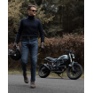 Mănuși moto Pando Moto ONYX BROWN Mănuși moto Pando Moto ONYX BROWN thumb