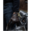 Mănuși moto Pando Moto ONYX BROWN Mănuși moto Pando Moto ONYX BROWN thumb