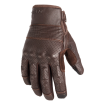 Mănuși moto Pando Moto ONYX BROWN Mănuși moto Pando Moto ONYX BROWN thumb