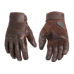Mănuși moto Pando Moto ONYX BROWN Mănuși moto Pando Moto ONYX BROWN thumb