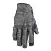 Mănuși moto Pando Moto ONYX GREY Mănuși moto Pando Moto ONYX GREY thumb