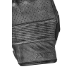 Mănuși moto Pando Moto ONYX GREY Mănuși moto Pando Moto ONYX GREY thumb
