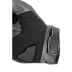 Mănuși moto Pando Moto ONYX GREY Mănuși moto Pando Moto ONYX GREY thumb