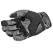 Mănuși moto Pando Moto ONYX GREY Mănuși moto Pando Moto ONYX GREY thumb