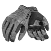 Mănuși moto Pando Moto ONYX GREY Mănuși moto Pando Moto ONYX GREY thumb