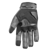 Mănuși moto Pando Moto ONYX GREY Mănuși moto Pando Moto ONYX GREY thumb