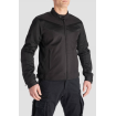 Jachetă moto PANDO MOTO AIR TATE BLACK Jachetă moto PANDO MOTO AIR TATE BLACK thumb