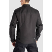 Jachetă moto PANDO MOTO AIR TATE BLACK Jachetă moto PANDO MOTO AIR TATE BLACK thumb