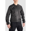 Jachetă moto PANDO MOTO AIR TATE BLACK Jachetă moto PANDO MOTO AIR TATE BLACK thumb