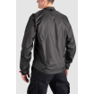 Jachetă moto PANDO MOTO AIR TATE BLACK Jachetă moto PANDO MOTO AIR TATE BLACK thumb