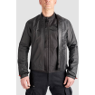 Jachetă moto PANDO MOTO AIR TATE BLACK Jachetă moto PANDO MOTO AIR TATE BLACK thumb