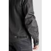 Jachetă moto PANDO MOTO AIR TATE BLACK Jachetă moto PANDO MOTO AIR TATE BLACK thumb
