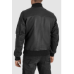 Jachetă moto PANDO MOTO FALCON AVIATOR BLACK Jachetă moto PANDO MOTO FALCON AVIATOR BLACK thumb