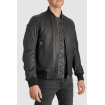 Jachetă moto PANDO MOTO FALCON AVIATOR BLACK Jachetă moto PANDO MOTO FALCON AVIATOR BLACK thumb