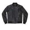 Jachetă moto PANDO MOTO FALCON AVIATOR BLACK Jachetă moto PANDO MOTO FALCON AVIATOR BLACK thumb