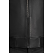 Jachetă moto PANDO MOTO FALCON AVIATOR BLACK Jachetă moto PANDO MOTO FALCON AVIATOR BLACK thumb