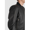 Jachetă moto PANDO MOTO FALCON AVIATOR BLACK Jachetă moto PANDO MOTO FALCON AVIATOR BLACK thumb