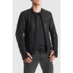 Jachetă moto PANDO MOTO TATAMI LT 01 Jachetă moto PANDO MOTO TATAMI LT 01 thumb