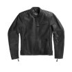 Jachetă moto PANDO MOTO TATAMI LT 01 Jachetă moto PANDO MOTO TATAMI LT 01 thumb