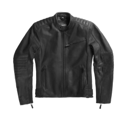 Jachetă moto PANDO MOTO TATAMI LT 01 Jachetă moto PANDO MOTO TATAMI LT 01