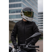 Jachetă moto PANDO MOTO TATAMI LT 01 Jachetă moto PANDO MOTO TATAMI LT 01 thumb