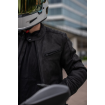 Jachetă moto PANDO MOTO TATAMI LT 01 Jachetă moto PANDO MOTO TATAMI LT 01 thumb