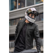 Jachetă moto PANDO MOTO TATAMI LT 01 Jachetă moto PANDO MOTO TATAMI LT 01 thumb
