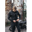 Jachetă moto PANDO MOTO M65 WP BLACK Slim-Fit Waterproof Jachetă moto PANDO MOTO M65 WP BLACK Slim-Fit Waterproof thumb