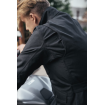 Jachetă moto PANDO MOTO M65 WP BLACK Slim-Fit Waterproof Jachetă moto PANDO MOTO M65 WP BLACK Slim-Fit Waterproof thumb