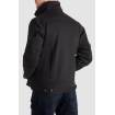 Jachetă moto PANDO MOTO HUSKY JACKET BLACK Jachetă moto PANDO MOTO HUSKY JACKET BLACK thumb