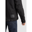 Jachetă moto PANDO MOTO HUSKY JACKET BLACK Jachetă moto PANDO MOTO HUSKY JACKET BLACK thumb