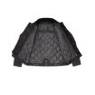 Jachetă moto PANDO MOTO HUSKY JACKET BLACK Jachetă moto PANDO MOTO HUSKY JACKET BLACK thumb