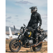 Cămașă moto PANDO MOTO CAPO COR 03 - Slim-Fit Cordura® Cămașă moto PANDO MOTO CAPO COR 03 - Slim-Fit Cordura® thumb