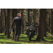 Cămașă moto PANDO MOTO CAPO COR 03 - Slim-Fit Cordura® Cămașă moto PANDO MOTO CAPO COR 03 - Slim-Fit Cordura® thumb