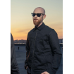 Cămașă moto PANDO MOTO CAPO COR 03 - Slim-Fit Cordura® Cămașă moto PANDO MOTO CAPO COR 03 - Slim-Fit Cordura® thumb