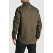 Cămașă moto PANDO MOTO CAPO COR 02 - Slim-Fit Cordura® Cămașă moto PANDO MOTO CAPO COR 02 - Slim-Fit Cordura® thumb