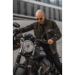 Cămașă moto PANDO MOTO CAPO COR 02 - Slim-Fit Cordura® Cămașă moto PANDO MOTO CAPO COR 02 - Slim-Fit Cordura® thumb