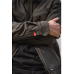 Cămașă moto PANDO MOTO CAPO COR 02 - Slim-Fit Cordura® Cămașă moto PANDO MOTO CAPO COR 02 - Slim-Fit Cordura® thumb
