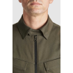 Cămașă moto PANDO MOTO CAPO COR 02 - Slim-Fit Cordura® Cămașă moto PANDO MOTO CAPO COR 02 - Slim-Fit Cordura® thumb