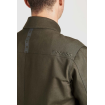 Cămașă moto PANDO MOTO CAPO COR 02 - Slim-Fit Cordura® Cămașă moto PANDO MOTO CAPO COR 02 - Slim-Fit Cordura® thumb