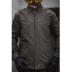 Cămașă moto PANDO MOTO CAPO COR 02 - Slim-Fit Cordura® Cămașă moto PANDO MOTO CAPO COR 02 - Slim-Fit Cordura® thumb