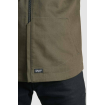 Cămașă moto PANDO MOTO CAPO COR 02 - Slim-Fit Cordura® Cămașă moto PANDO MOTO CAPO COR 02 - Slim-Fit Cordura® thumb