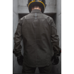 Cămașă moto PANDO MOTO CAPO COR 02 - Slim-Fit Cordura® Cămașă moto PANDO MOTO CAPO COR 02 - Slim-Fit Cordura® thumb